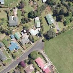 4 Tui Street, Kaikohe, Kaikohe