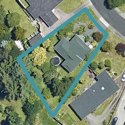 8 Castor Place, Sunnybrook, Rotorua