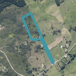 1212 Oruru Road, Peria, Kaitaia