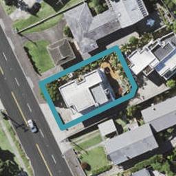 11 East Coast Road, Milford, Auckland