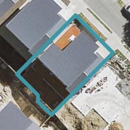 10 Sunshine Boulevard, Sunnyvale, Auckland