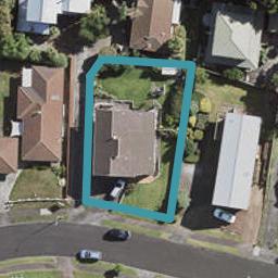 16 Deodar Place, Totara Heights, Auckland