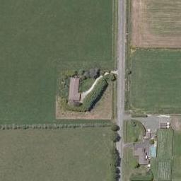 0 Access Rd, Ruawai, Ruawai