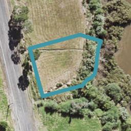 9 York Terrace, Riverhead, Riverhead