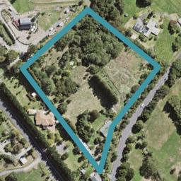 125 Waikoukou Valley Road, Waimauku, Waimauku