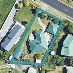 145 Little Waihi Road, Maketu, Maketu
