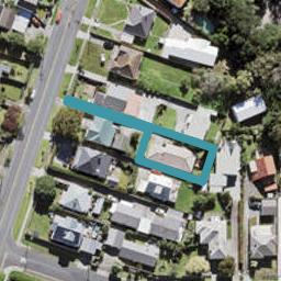 80A Astley Avenue, New Lynn, Auckland