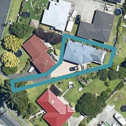 46A Brookfield Terrace, Brookfield, Tauranga