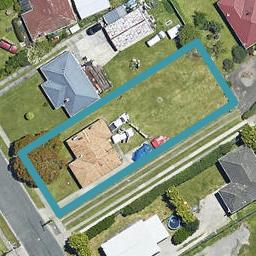 45 Bellingham Crescent, Fordlands, Rotorua