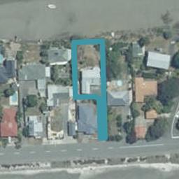 34A Point Road, Monaco, Nelson