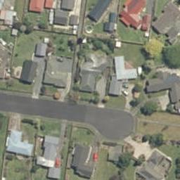 11 Parfitt Place, Ngatea, Ngatea