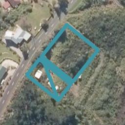0 Ota Point Road, Whangaroa, Kaeo