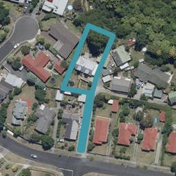 43 Winstone Avenue, Chartwell, Hamilton