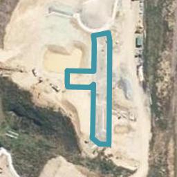 6 Foremast Place, Whitby, Porirua