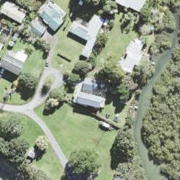 6 Campbell RD, Tawharanui Peninsula, Matakana