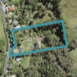 132 Candia Road, Henderson Valley, Auckland