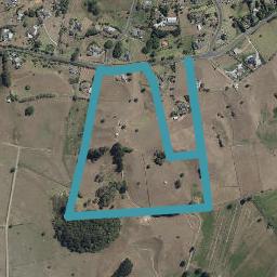 551 Rotokauri Road, Rotokauri, Hamilton