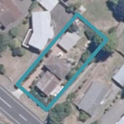 78 Tamatea Road, Taupo, Taupo