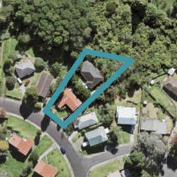 39A Lysander Crescent, Beach Haven, Auckland