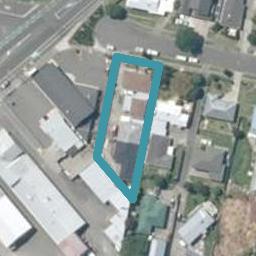 21C Lannie Place, GREENMEADOWS, NAPIER