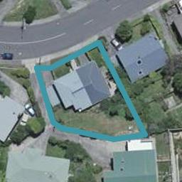 120A Redwood Avenue, Tawa, Wellington