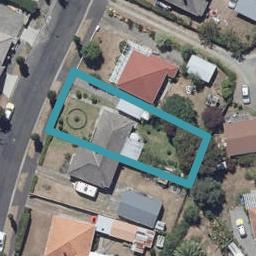 49 Jellicoe Drive, Hamilton East, Hamilton
