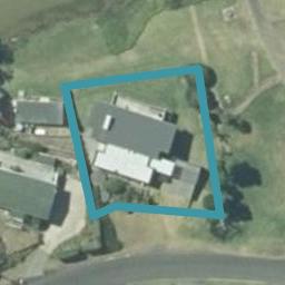 91 Pa Road, Hahei, Whitianga