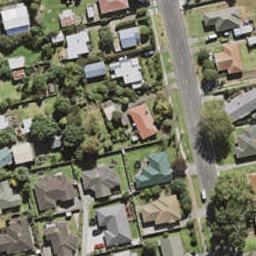 37 Crawford Avenue, MANGERE BRIDGE, AUCKLAND