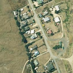 46 BEACH RD , PORANGAHAU