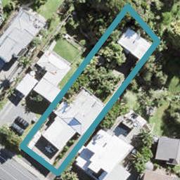178 Vipond Road, Stanmore Bay, Whangaparaoa