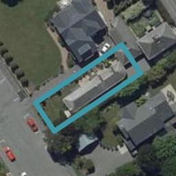 32 Circuit Street, Merivale, Christchurch