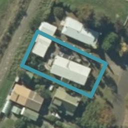 36 Papua Street, Turangi