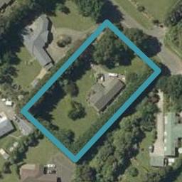 310 Polson Hill Drive, Palmerston North