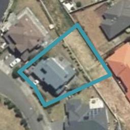 10 Aoraki Rise, Aotea, Porirua