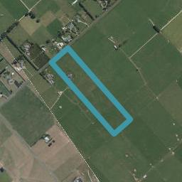 95 Aranui Road, Kairanga, Palmerston North