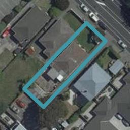 51 Waltham Road, Sydenham, Christchurch