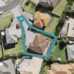 40 Black Teal Close, Unsworth Heights, Auckland