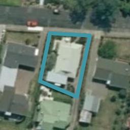 7 Bedford Terrace, Waipukurau, Waipukurau