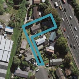 2/29 Kakapo Place, Papatoetoe, Auckland