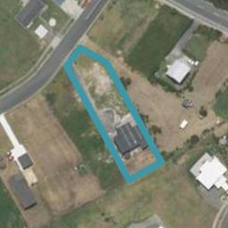 5 Parklands Avenue, Mangawhai Heads, Mangawhai
