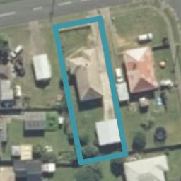 1371 Hazelmere Crescent, Te Awamutu, Te Awamutu
