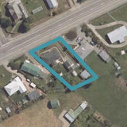 39 Timaru Road, Waimate, Waimate
