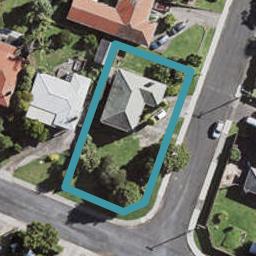 9 Kay Road, Manurewa, Auckland