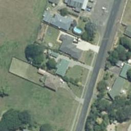 44 Maioro Road, Otaua, Waiuku