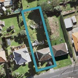 29 Parkinson Avenue, Wesley, Auckland