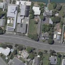 110 Beachville Road, Redcliffs, Christchurch