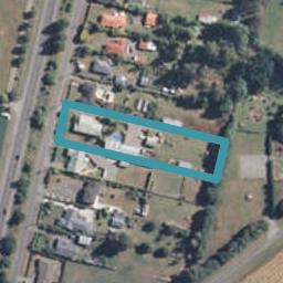 30 Acacia Drive, Levels, Timaru