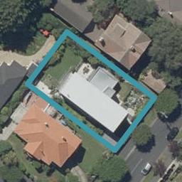 79 Grendon Street, Maori Hill, Dunedin