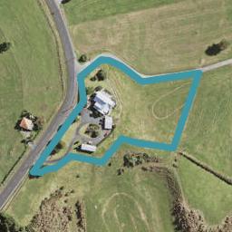 290 Burtt Road, Drury