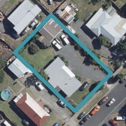 3 Kent Street, Ngaruawahia